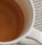 Medovehol